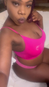 Tease