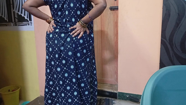 BeautyAnu: Indiana peituda tia anda