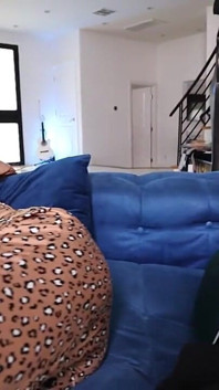 Who Cares About No Nut November, a Foursome with Two Horny Women Feels Better Than Winning