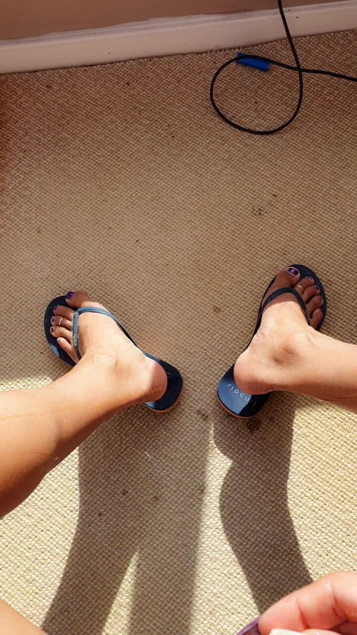 Bella Roma: Titta på mig sperma långsamt