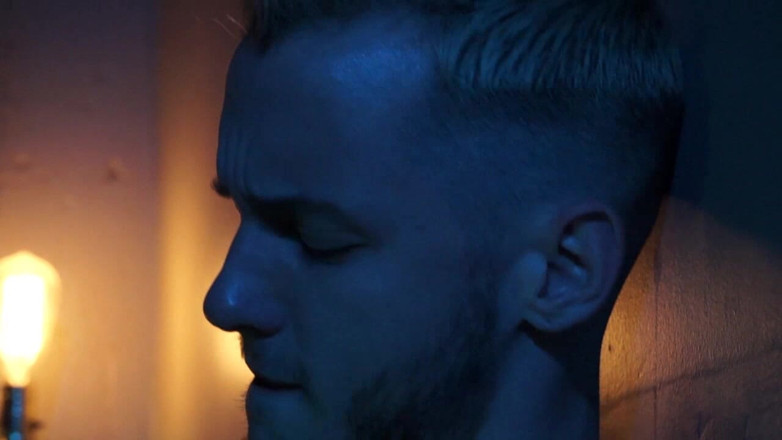 NakedSword: Baise-toi, je suis tristement célèbre, épisode 4 : Cameron Diggs baise Colton Grey 4