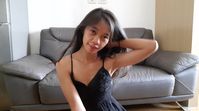 creamberryfairy: Înșelându-l pe soțul meu ratat