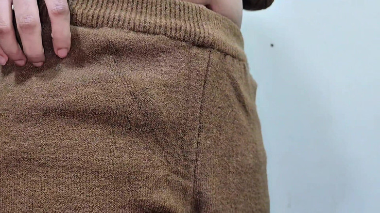 Sairaxsaim: Indian Desi Horny Young Girl Showing Big Tits for Fans