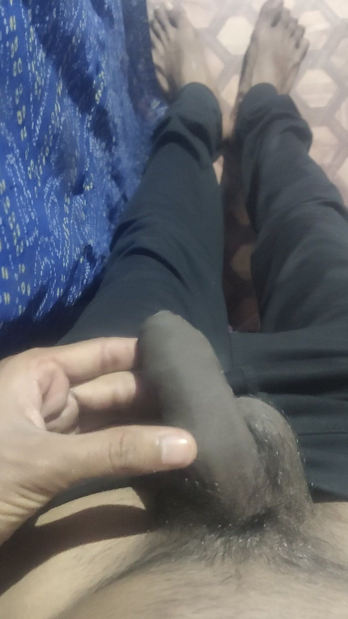 Gigolo Tv: Gençliğin için penisimi feda ediyorum