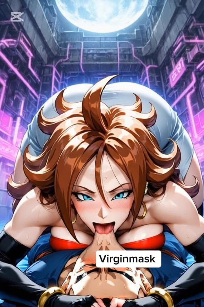 Virgin masks: Memek adik tiri dijilat dan dientot sama adik tirinya sendiri