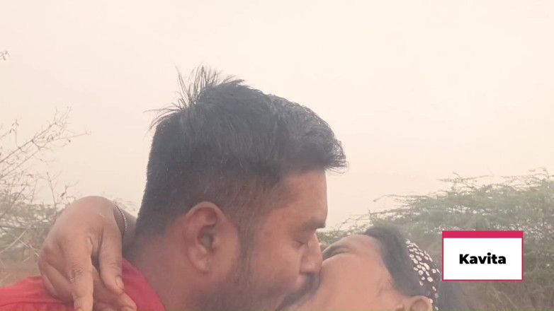 Kavita _zawazawi: Desi Indian Marathi Kavita Bhabhi Fuck with Tatya in Close...