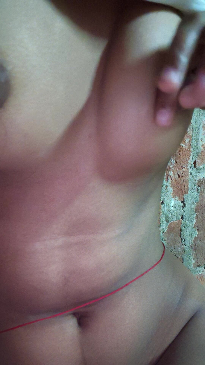 Monale2s: 섹시한 비디오