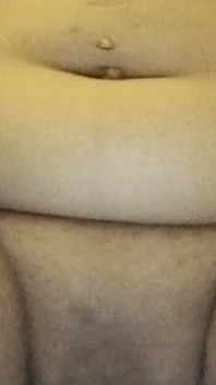 Soft BBW