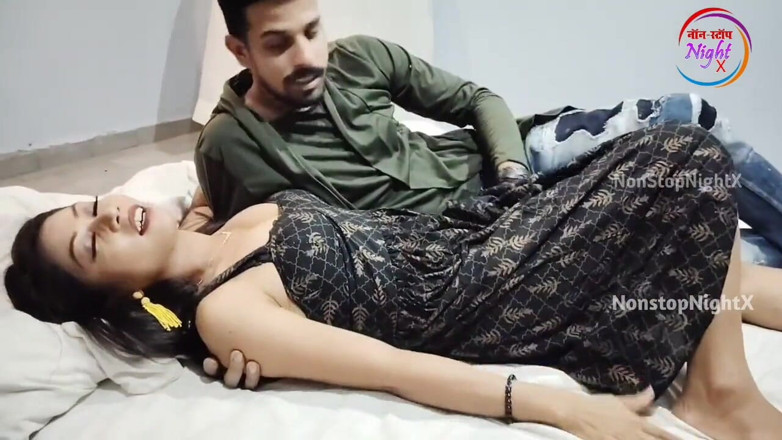 NonstopNight8: भारतीय लड़की सेक्स पूर्ण हार्डकोर सबसे अच्छी चुदाई