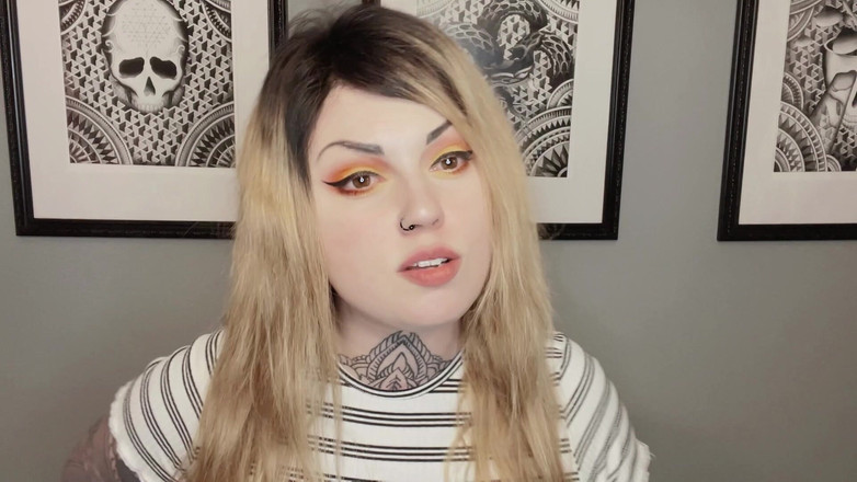 Miss Valentina: Daddie Valentinas Paypig