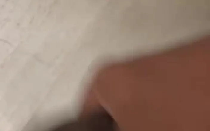 desiboyFinder: Desi Solo