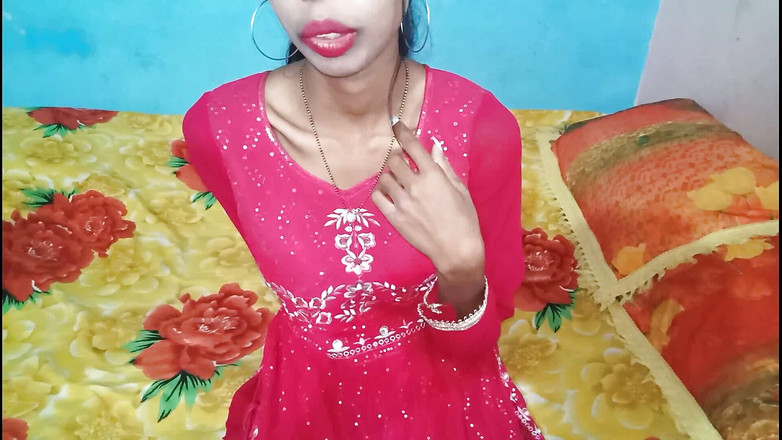 Truefuker: Mahasiswi india