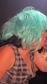 Video đầy đủ - Rút lui làm việc gloryhole: đồng nghiệp liên kết thông qua sucks và fucks - Cliff Media Productions
