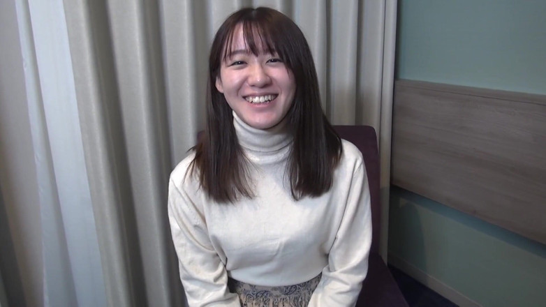 Asian happy ending: Asian angel 2062