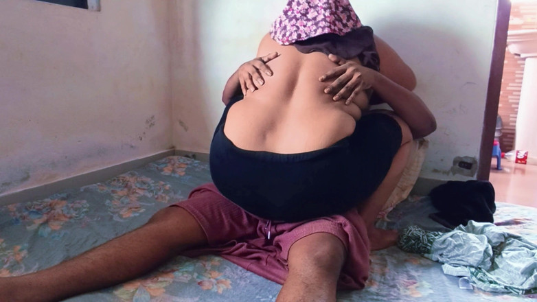 Hoktoml99: nee bhaartiy bangaali hijaabi seksi mahila usne mera land choosa,...