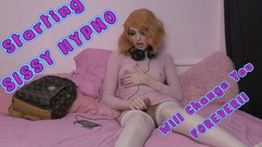 Tia Tizzianni Productions: Uimitoarea Bella Bates Mtof transformare de Tia Tizzianni