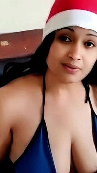 热辣的 XXX Chudai 视频，德西 savita bhabhi，xnxx 印地语色情