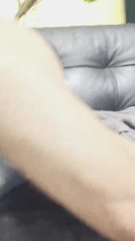 My Horny Dick