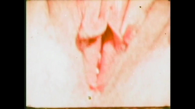 Vintage Megastore Full hd: Pelacur bermain dengan peranti