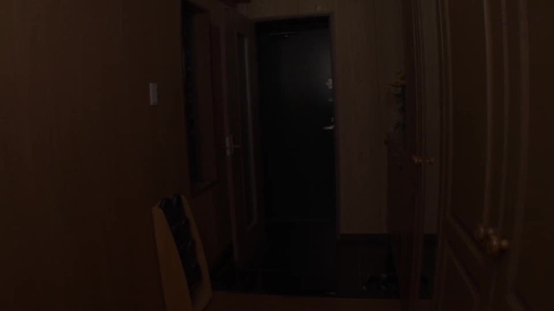 Vulture: Девушка в горячем секс-видео, горячие японские крошки