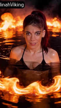 Anillo de fuego