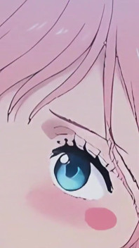 One Piece Shirahoshi (6) Hen