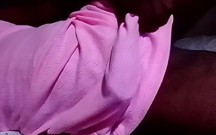 Jaanu294: Redy papi culotte, couple rose