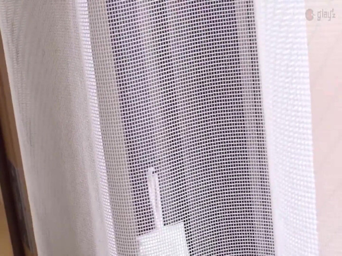 Raptor Inc: Kardeşlerin müstehcen görüntüleri (4 saat)