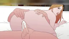 Pregnant ending with stepdad. 3D porn cartoon sex by 3DXXXTEEN2 Cartoon |  Faphouse