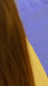 Culona latina quiere anal duro de extraño