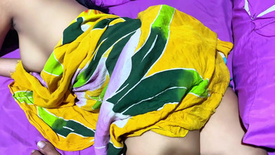 hulala1001: Madrasta é tão sedutora que eu com minha madrasta