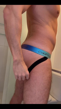 Photoshoot Behind the Scenes - Part 3