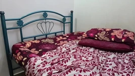 Wife Fucking Every Day in My Life