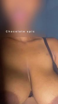 Big Breast Lover