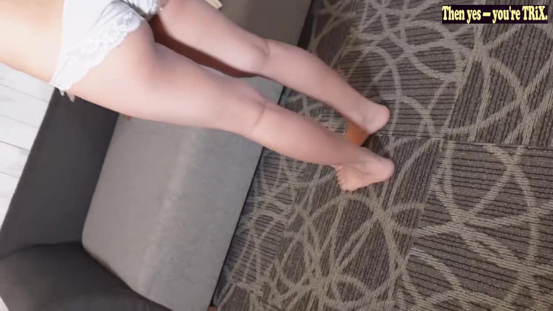 J-Girls Club: Asiatischer engel 27240