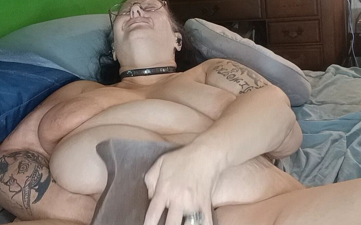 HerculesnVENUS: Nahoru N dolů jde, pak se stane, že kouří