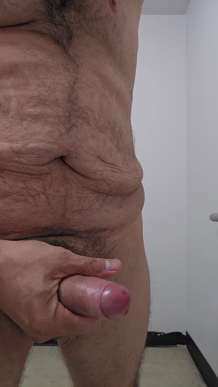 Latino dad for fun: Papai latino