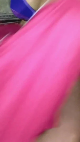 Amrita for you: Amrita Bhabhi Ko Pela in House Hindi Audio.