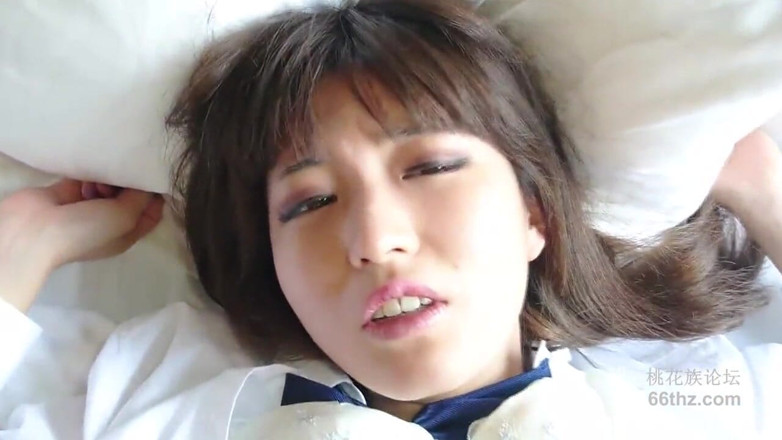 Asian cutie: Asijský anděl 4576