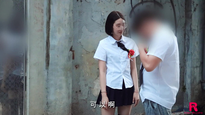 Asian Milfs n Teens: Čínská dobrá studentka se pokazí - Perv milfs n teens