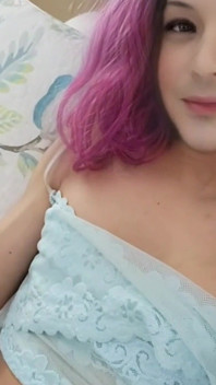 Compilation trans della sissy