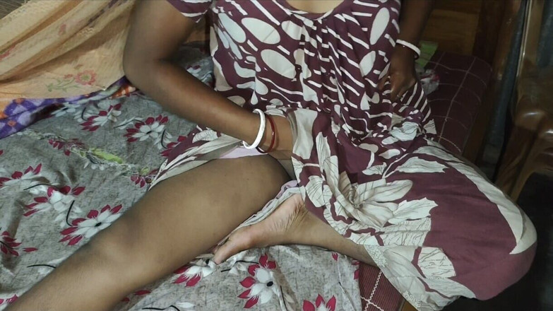 Fullmoti9: Kakak ipar india dan dewar dientot gaya doggy habis-habisan