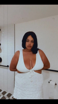 Would You Chase After Me?