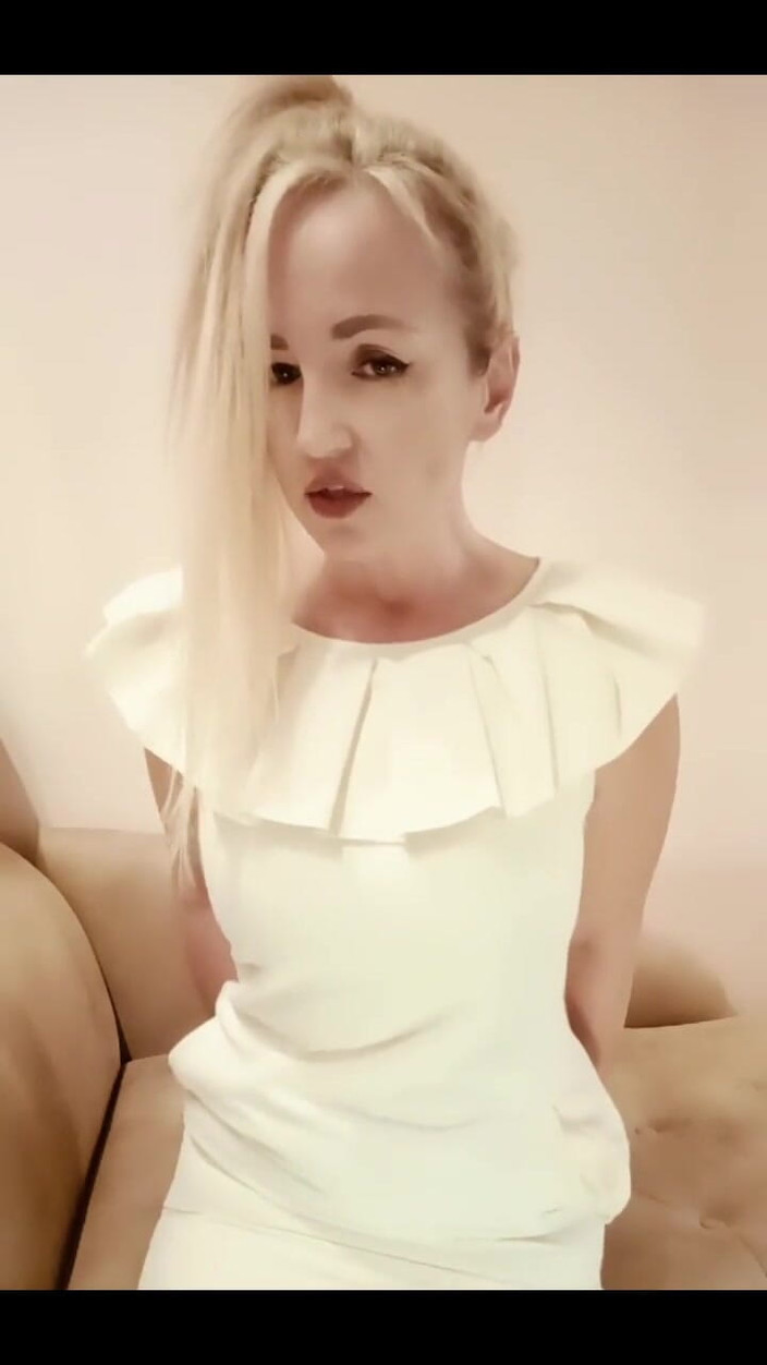 FrauleinP: Cơ thể của tôi rất toned