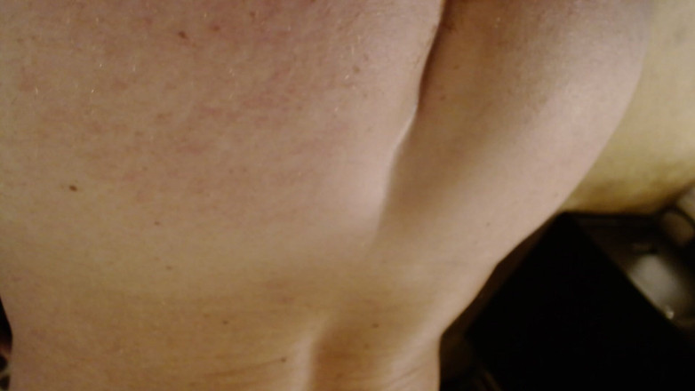 RobertLacrosse: 큰 딜도에 따먹히다