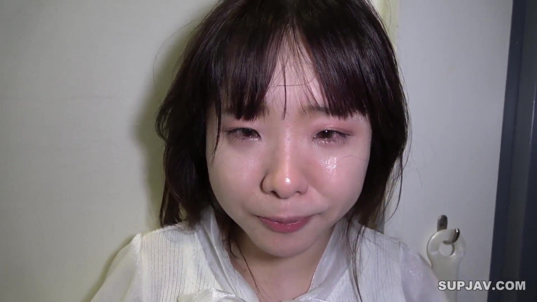Studio Modern Shunga - JAV: Asian Angel 20786