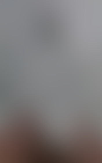 Locked due to age restriction