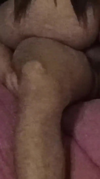 Jag Är En Bra Styvsyster, Jag Öppnar Dörren Och Mina Ben Också (komplett Version)