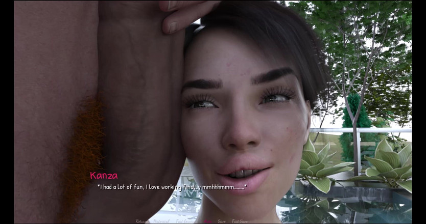 Johannes Gaming: Metf kapitola 3 epizoda 15.