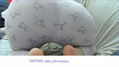 turk_milf_porno: Büyük memeler- büyük göt- Türk orta yaşlı seksi kadın- Türk...